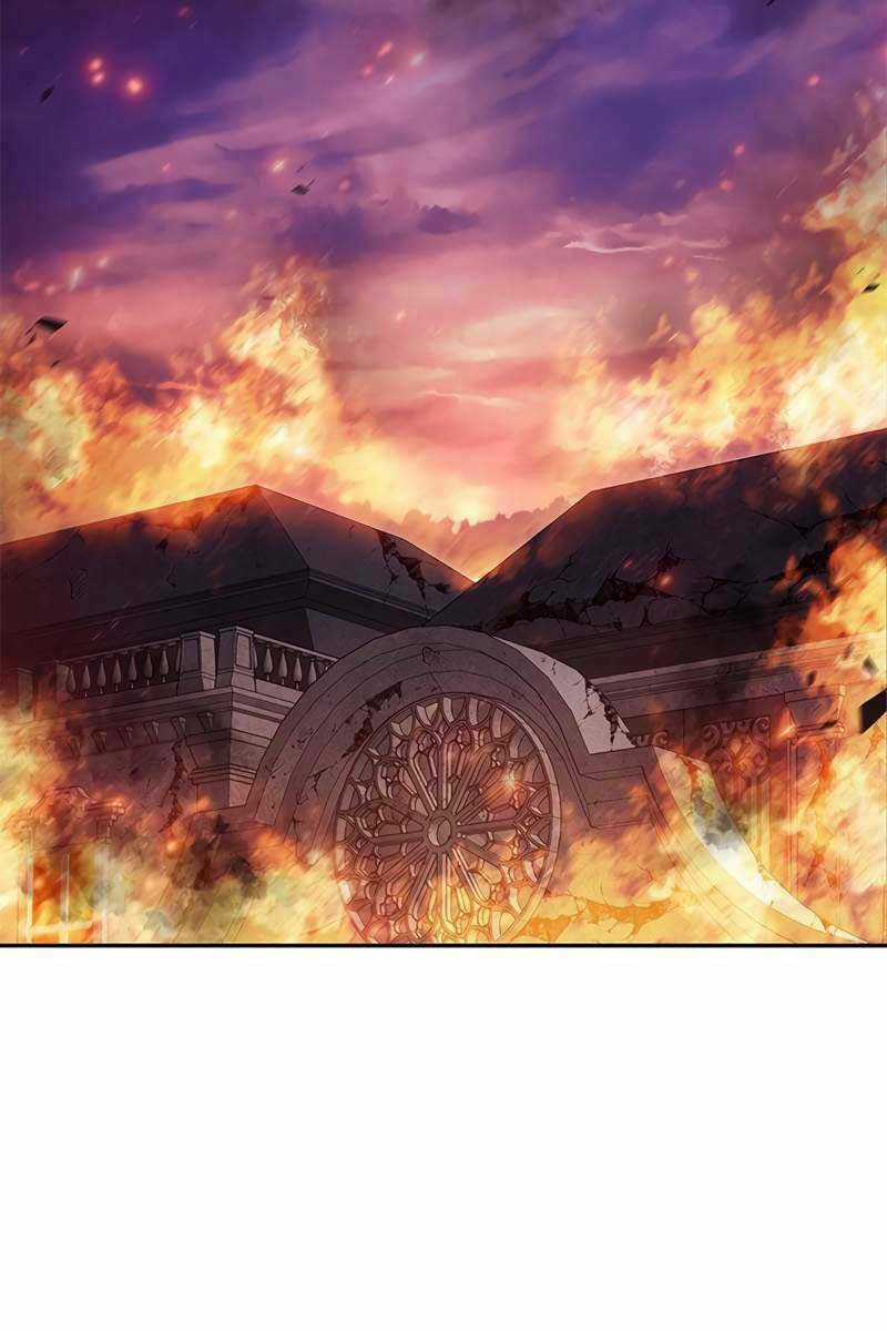 Công Tước Bạch Long - Chapter 71 - Trang 24