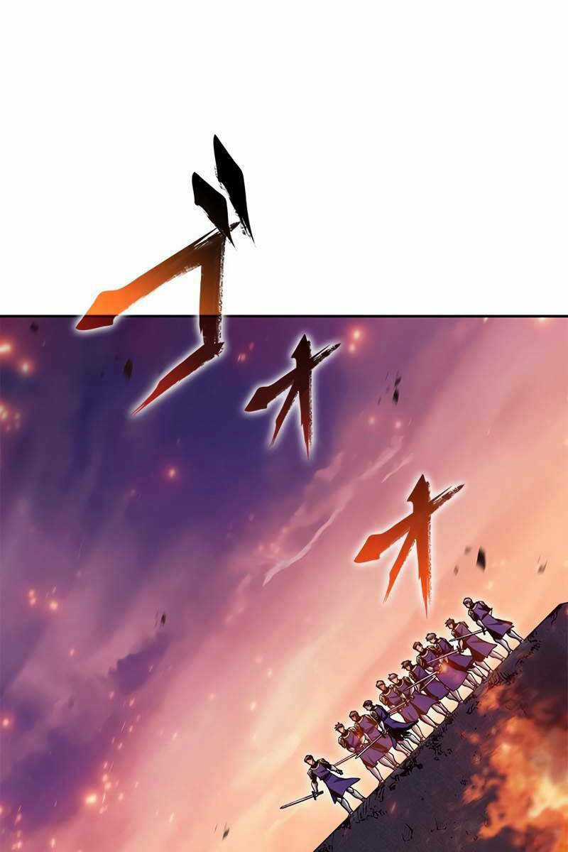 Công Tước Bạch Long - Chapter 71 - Trang 25