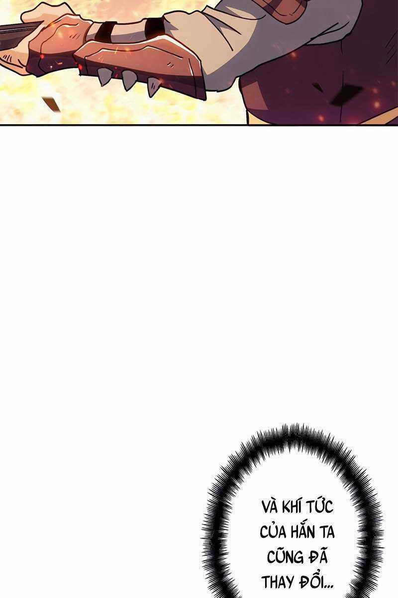 Công Tước Bạch Long - Chapter 71 - Trang 4