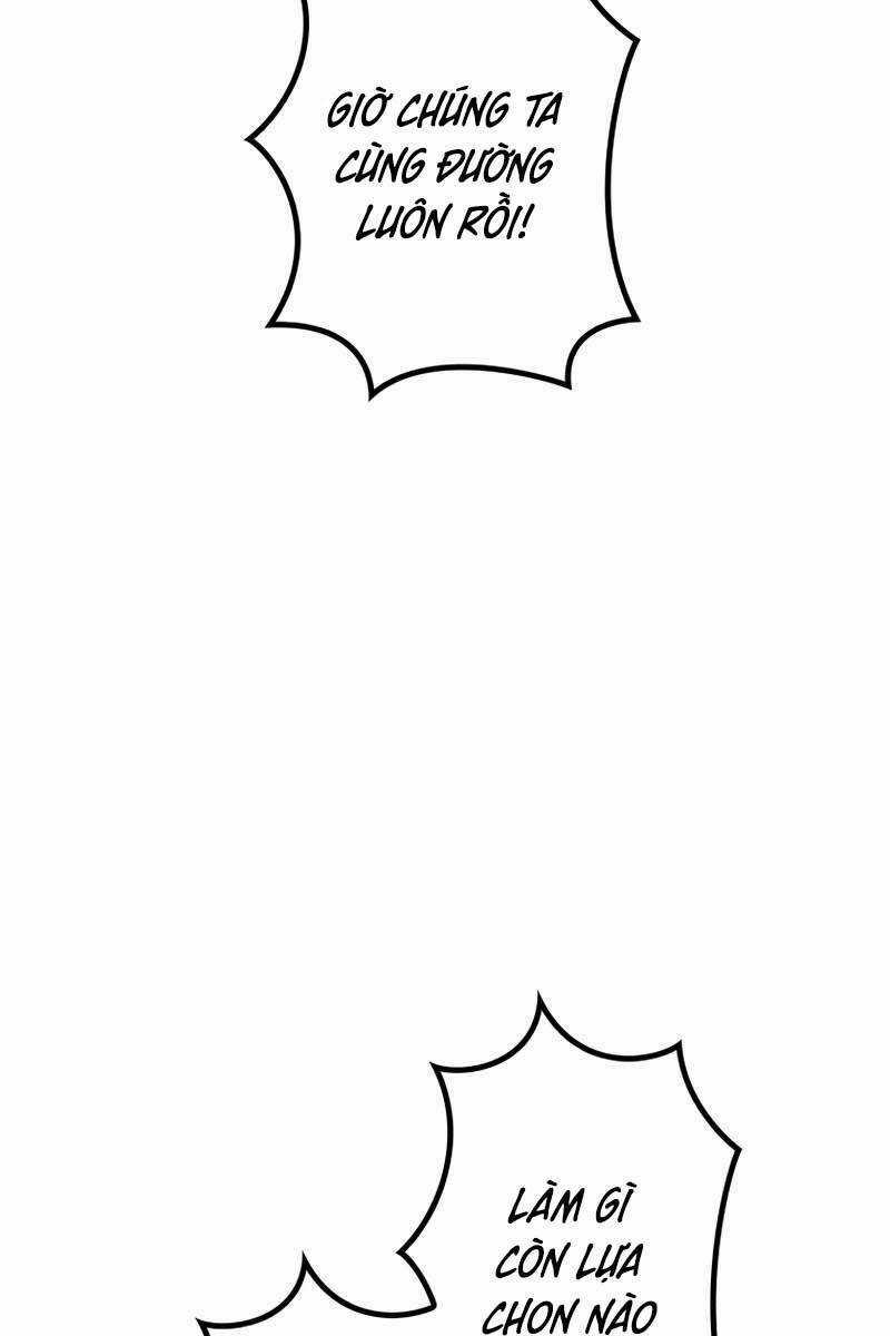 Công Tước Bạch Long - Chapter 71 - Trang 32
