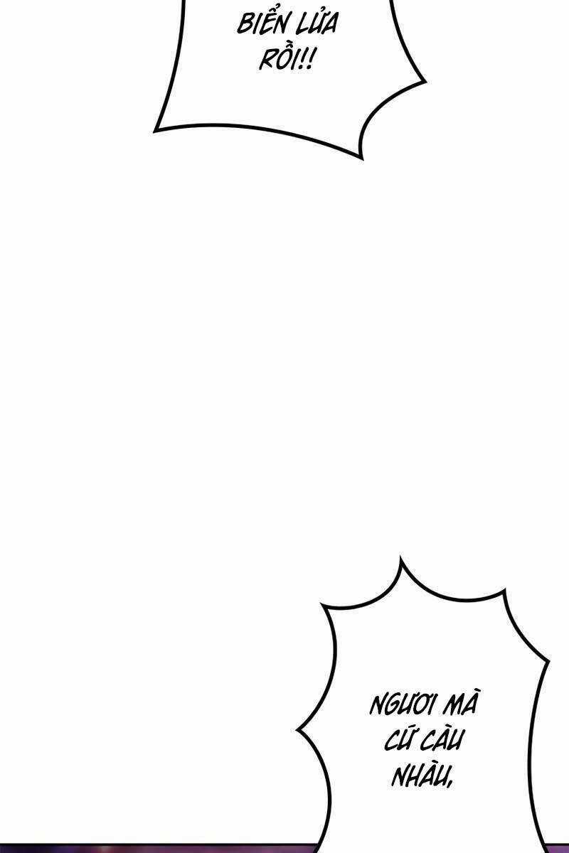Công Tước Bạch Long - Chapter 71 - Trang 34
