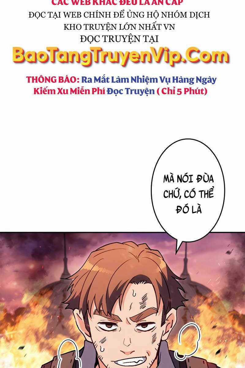 Công Tước Bạch Long - Chapter 71 - Trang 36