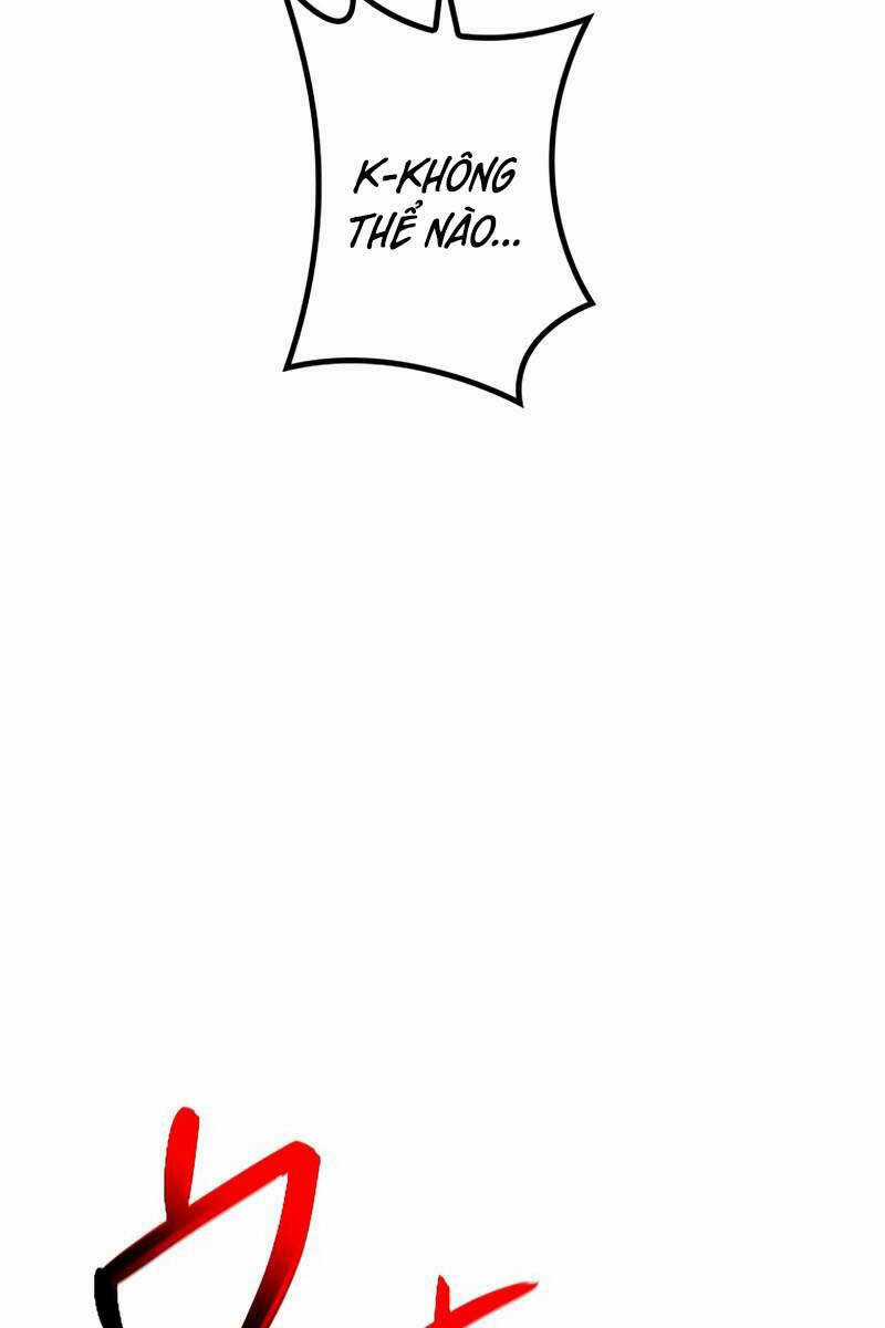 Công Tước Bạch Long - Chapter 71 - Trang 39