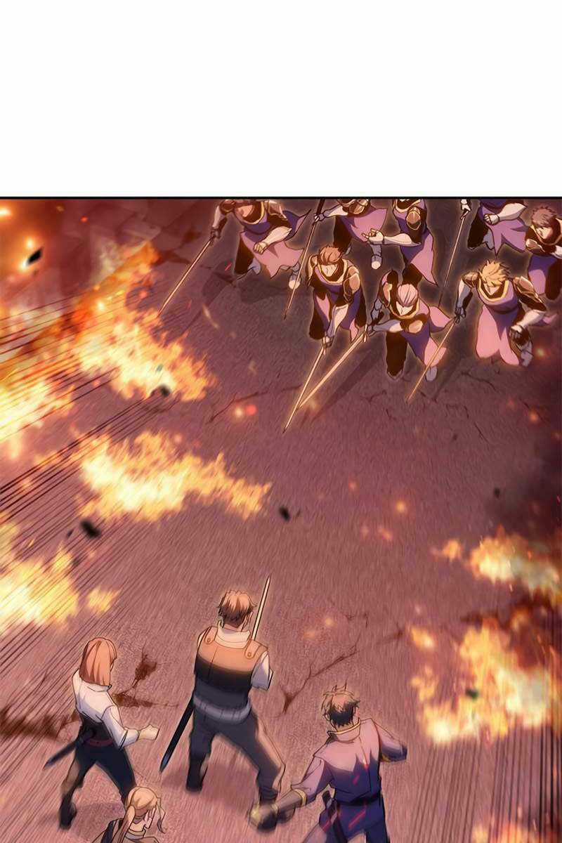 Công Tước Bạch Long - Chapter 71 - Trang 41