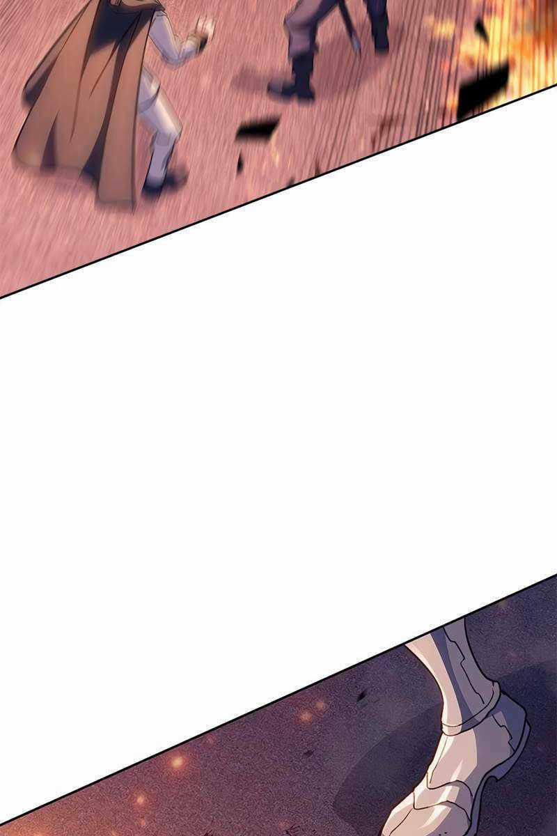 Công Tước Bạch Long - Chapter 71 - Trang 42