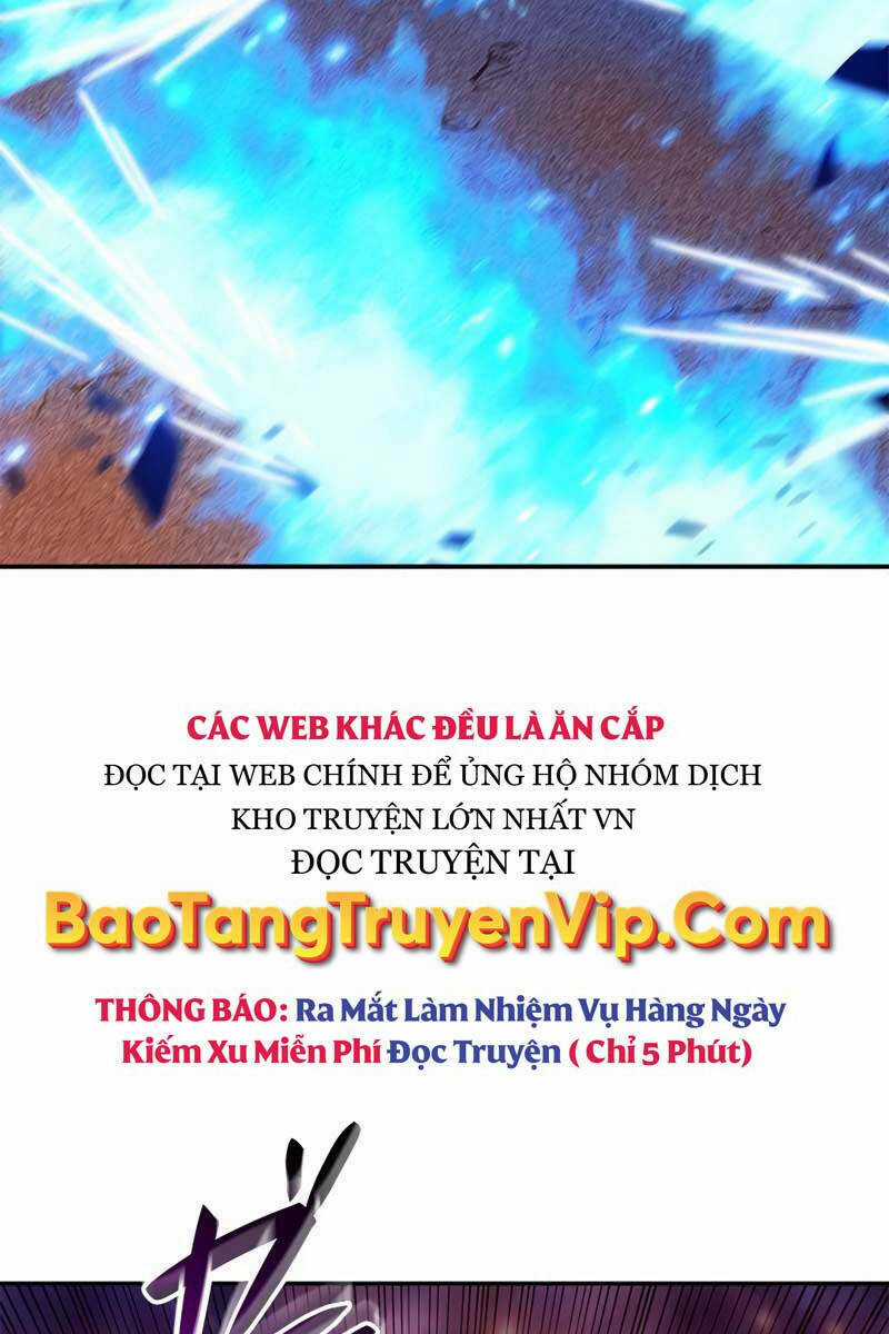 Công Tước Bạch Long - Chapter 71 - Trang 44