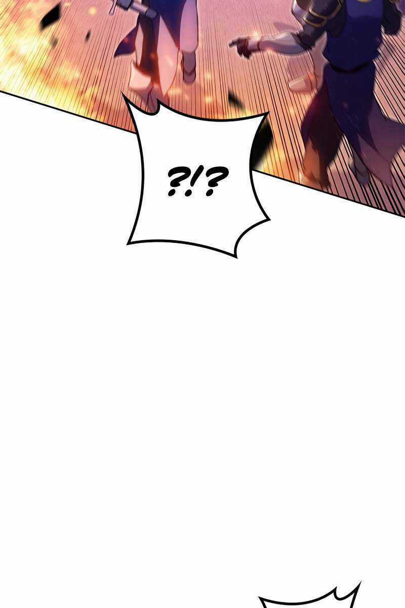 Công Tước Bạch Long - Chapter 71 - Trang 46