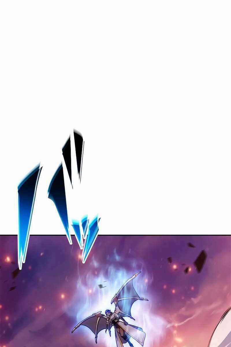 Công Tước Bạch Long - Chapter 71 - Trang 48