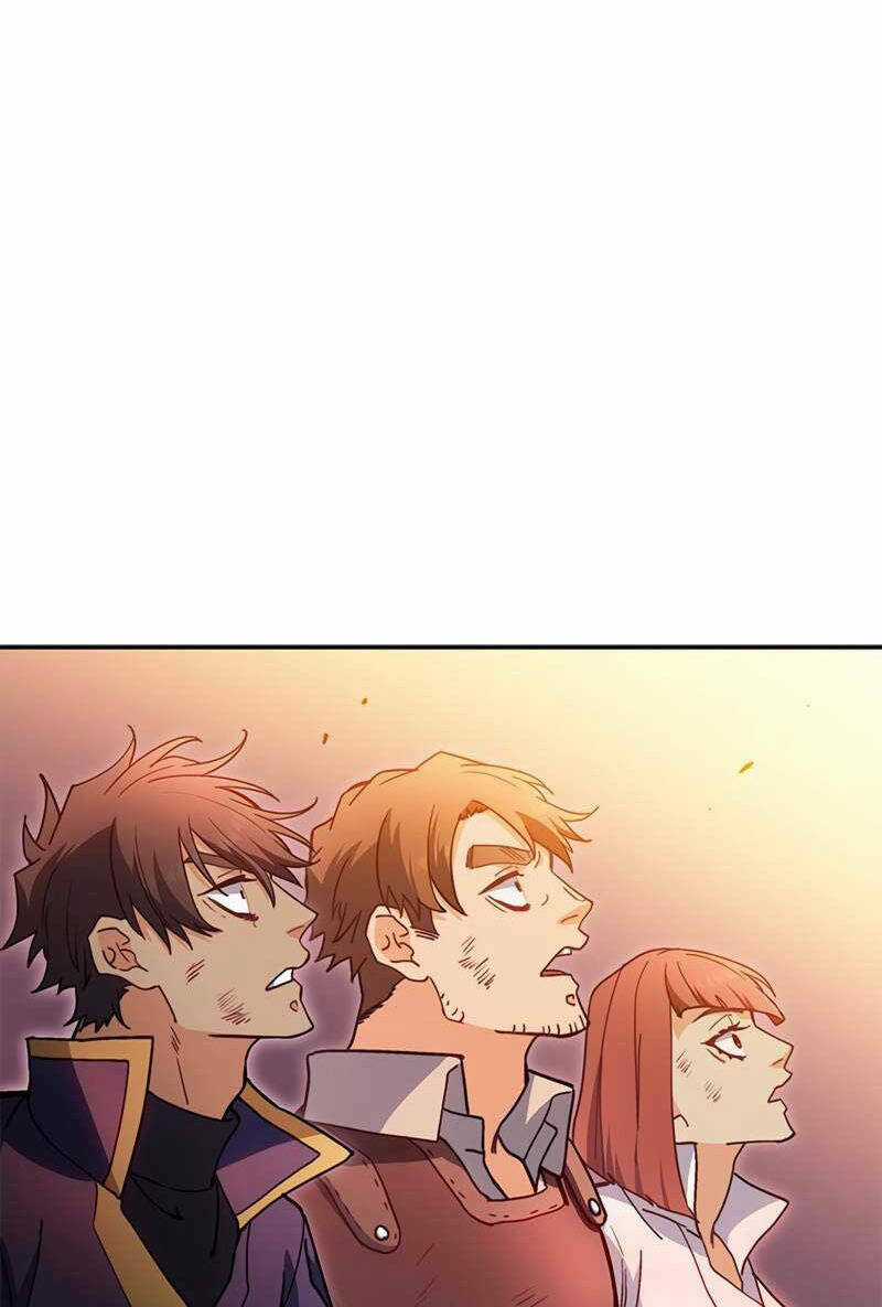 Công Tước Bạch Long - Chapter 71 - Trang 50