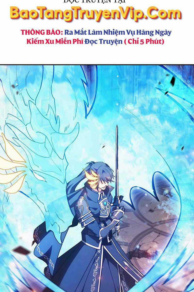 Công Tước Bạch Long - Chapter 71 - Trang 6