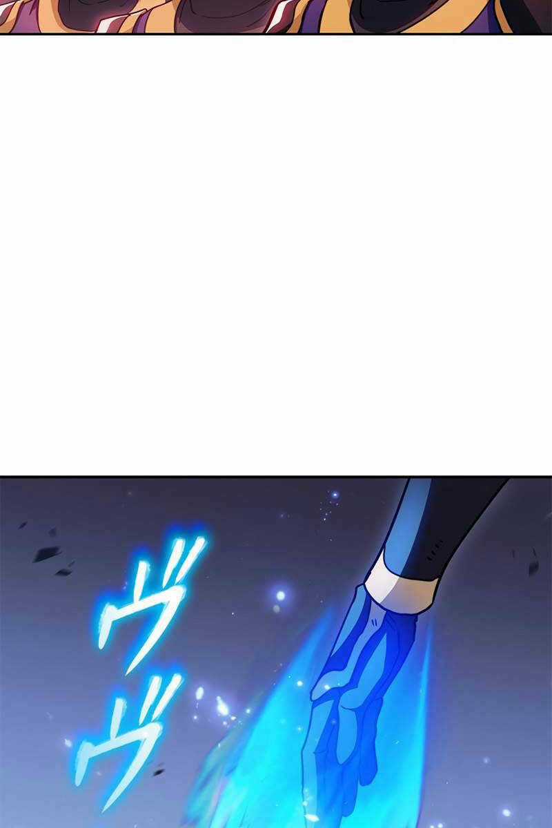 Công Tước Bạch Long - Chapter 71 - Trang 52