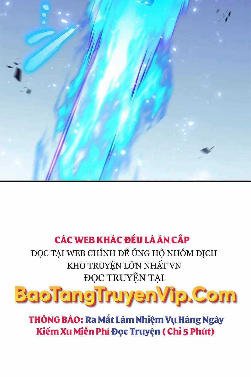 Công Tước Bạch Long - Chapter 71 - Trang 53