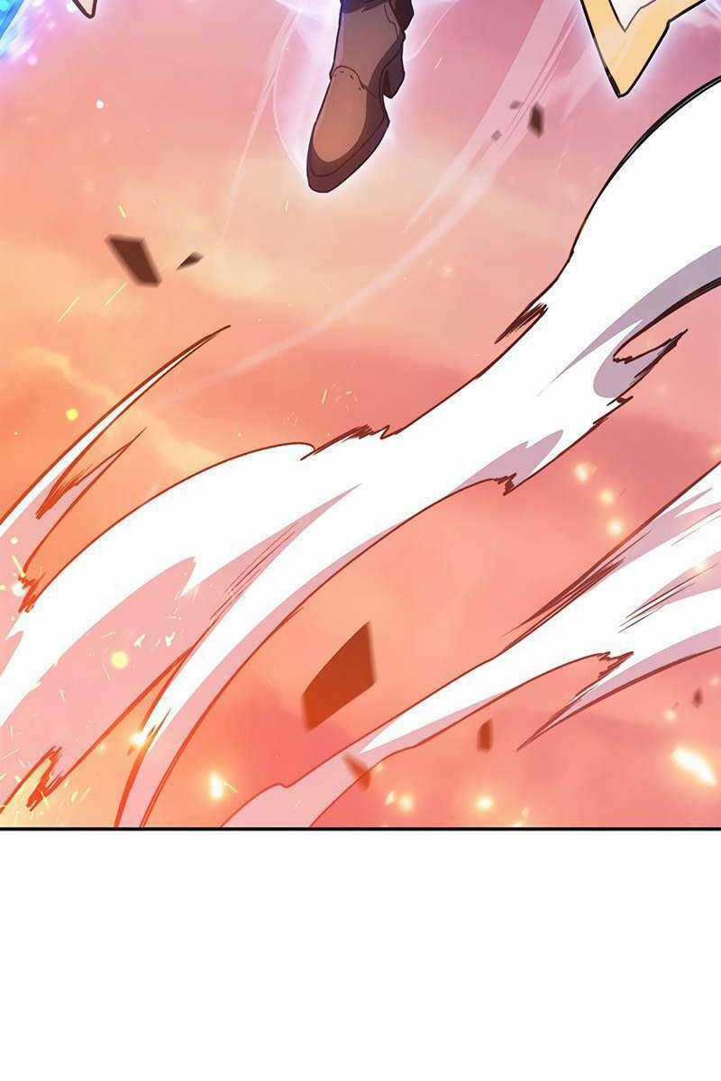 Công Tước Bạch Long - Chapter 71 - Trang 55