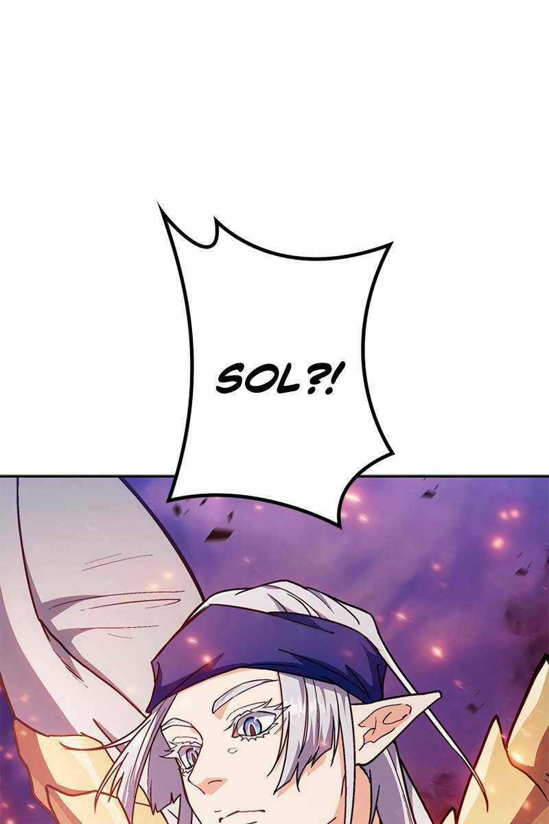 Công Tước Bạch Long - Chapter 71 - Trang 56