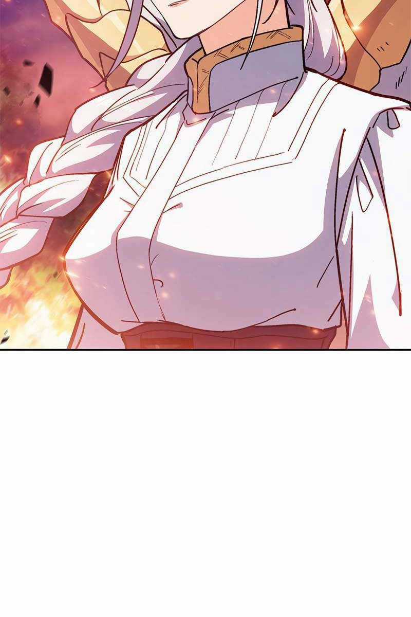 Công Tước Bạch Long - Chapter 71 - Trang 57