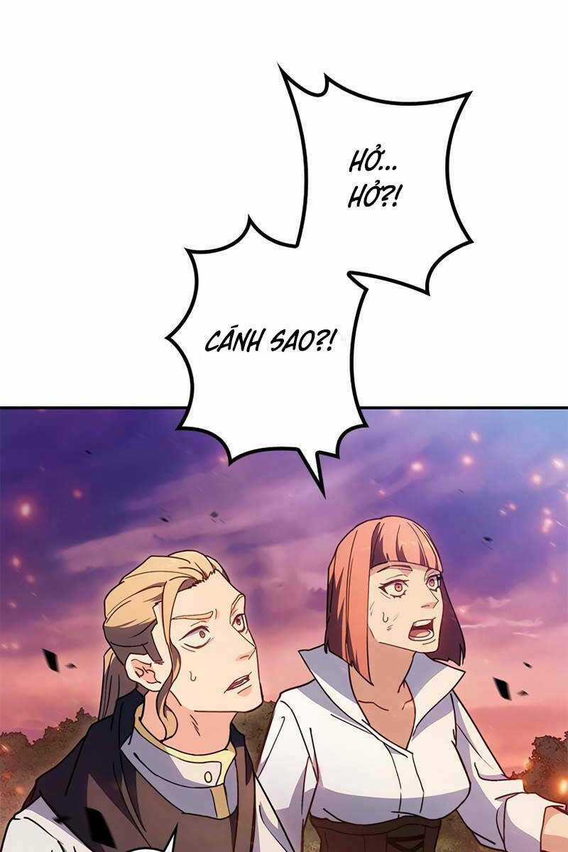 Công Tước Bạch Long - Chapter 71 - Trang 58