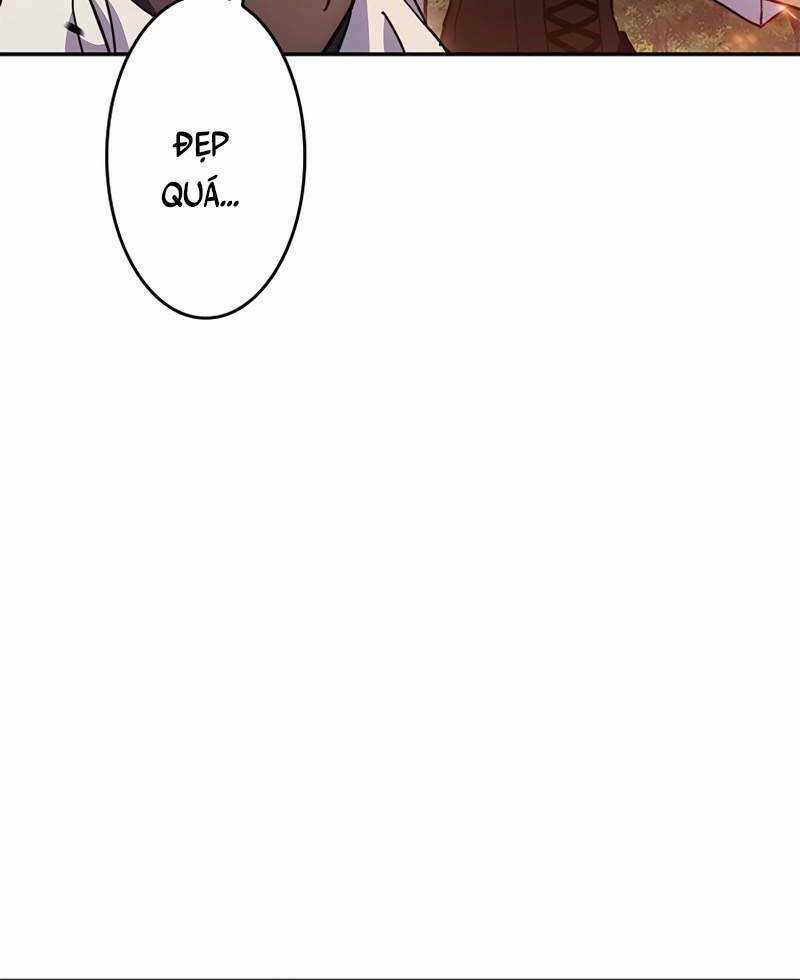 Công Tước Bạch Long - Chapter 71 - Trang 59