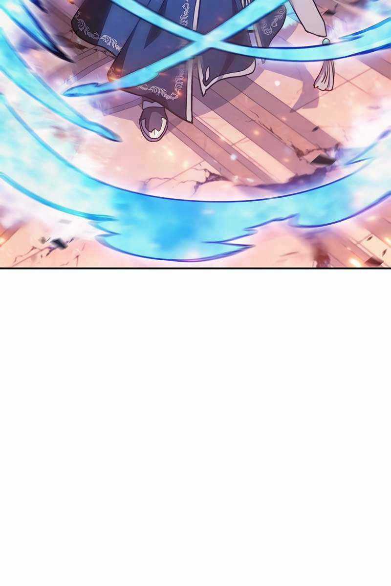 Công Tước Bạch Long - Chapter 71 - Trang 7