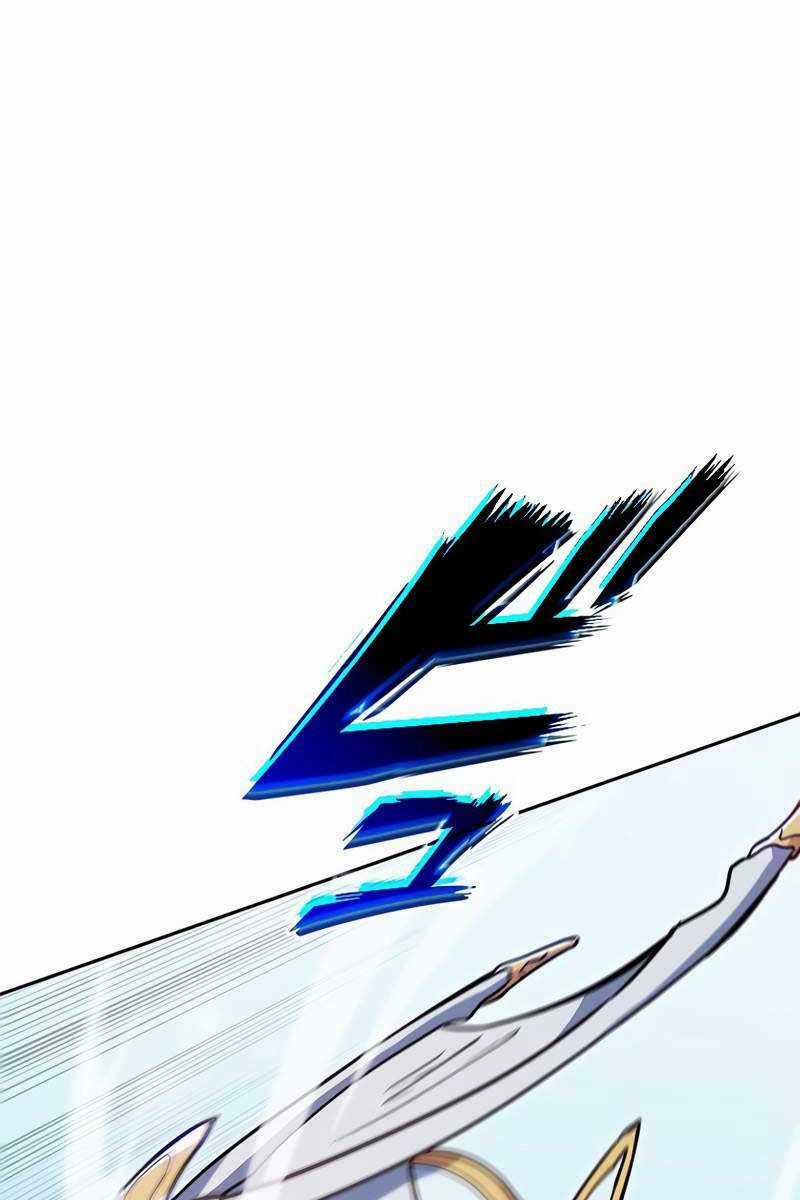 Công Tước Bạch Long - Chapter 71 - Trang 61