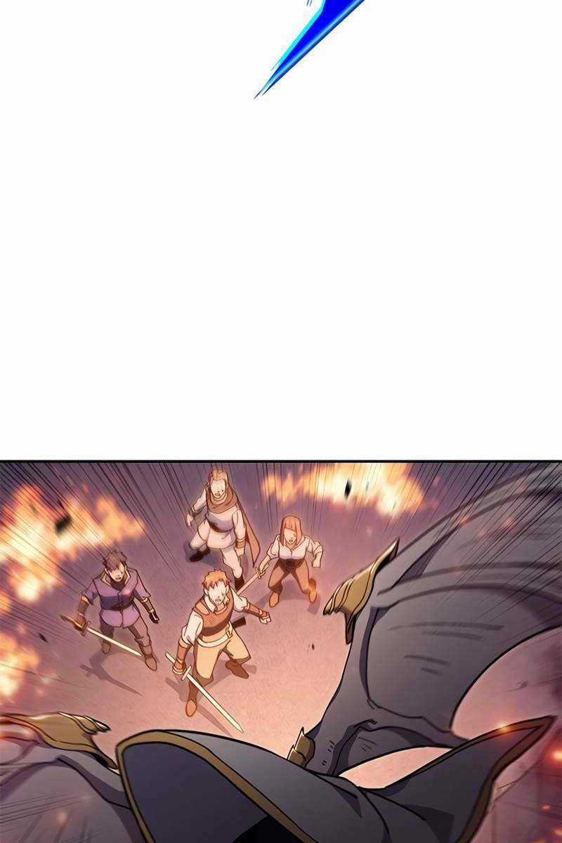 Công Tước Bạch Long - Chapter 71 - Trang 63