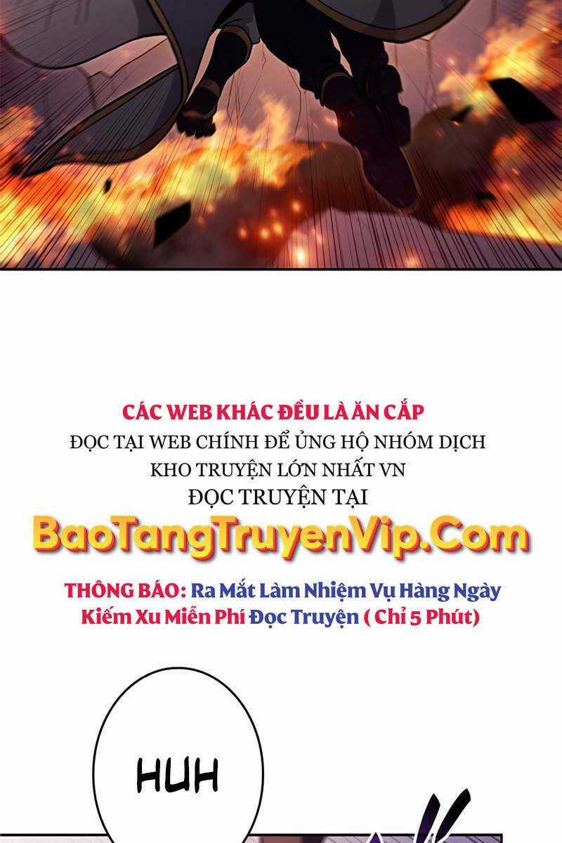 Công Tước Bạch Long - Chapter 71 - Trang 64