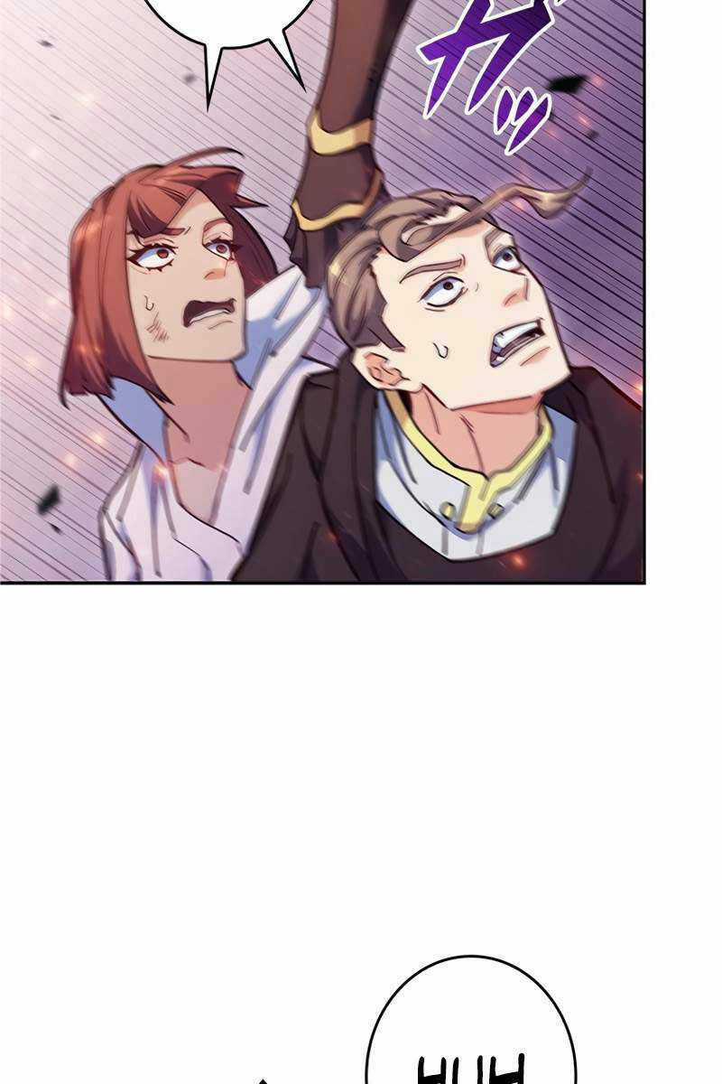 Công Tước Bạch Long - Chapter 71 - Trang 65