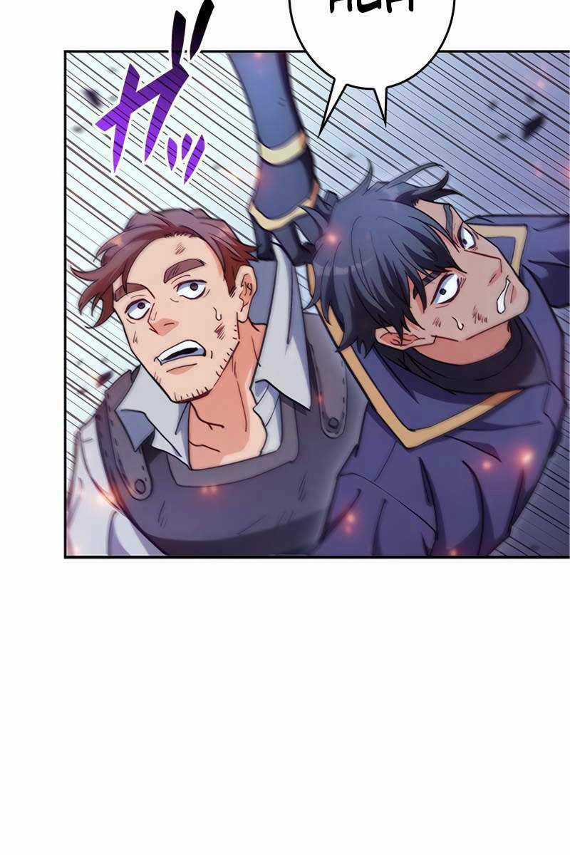 Công Tước Bạch Long - Chapter 71 - Trang 66