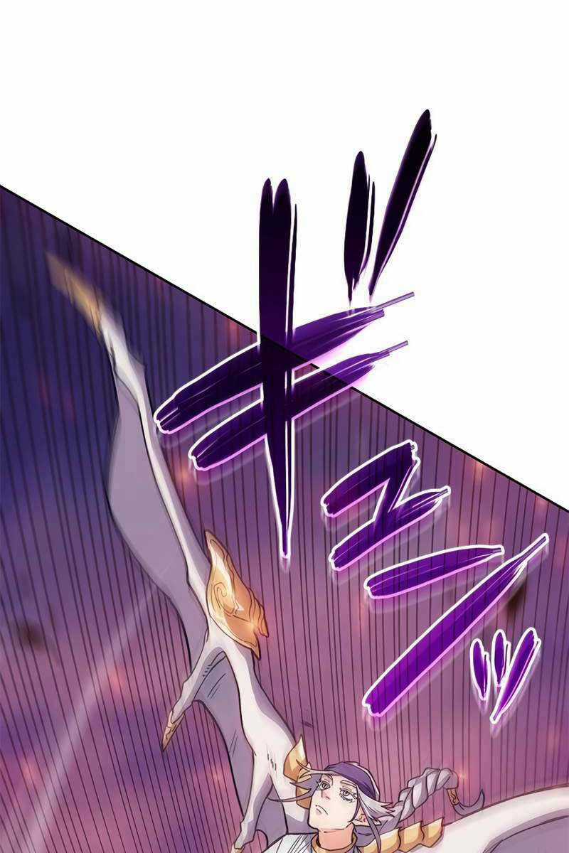 Công Tước Bạch Long - Chapter 71 - Trang 67