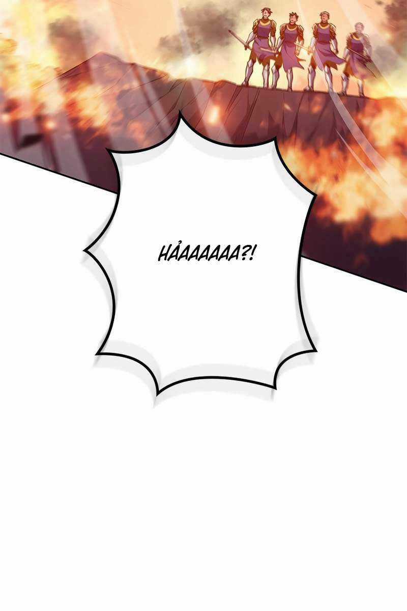 Công Tước Bạch Long - Chapter 71 - Trang 69