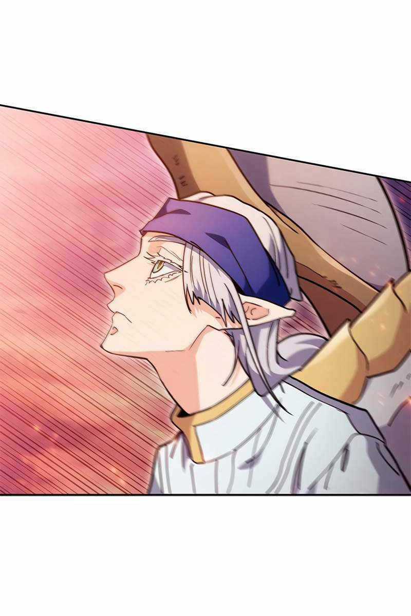 Công Tước Bạch Long - Chapter 71 - Trang 70