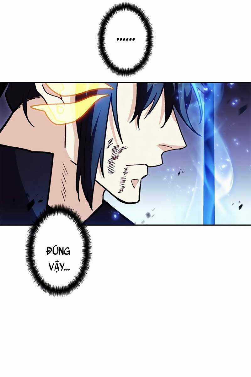 Công Tước Bạch Long - Chapter 71 - Trang 8