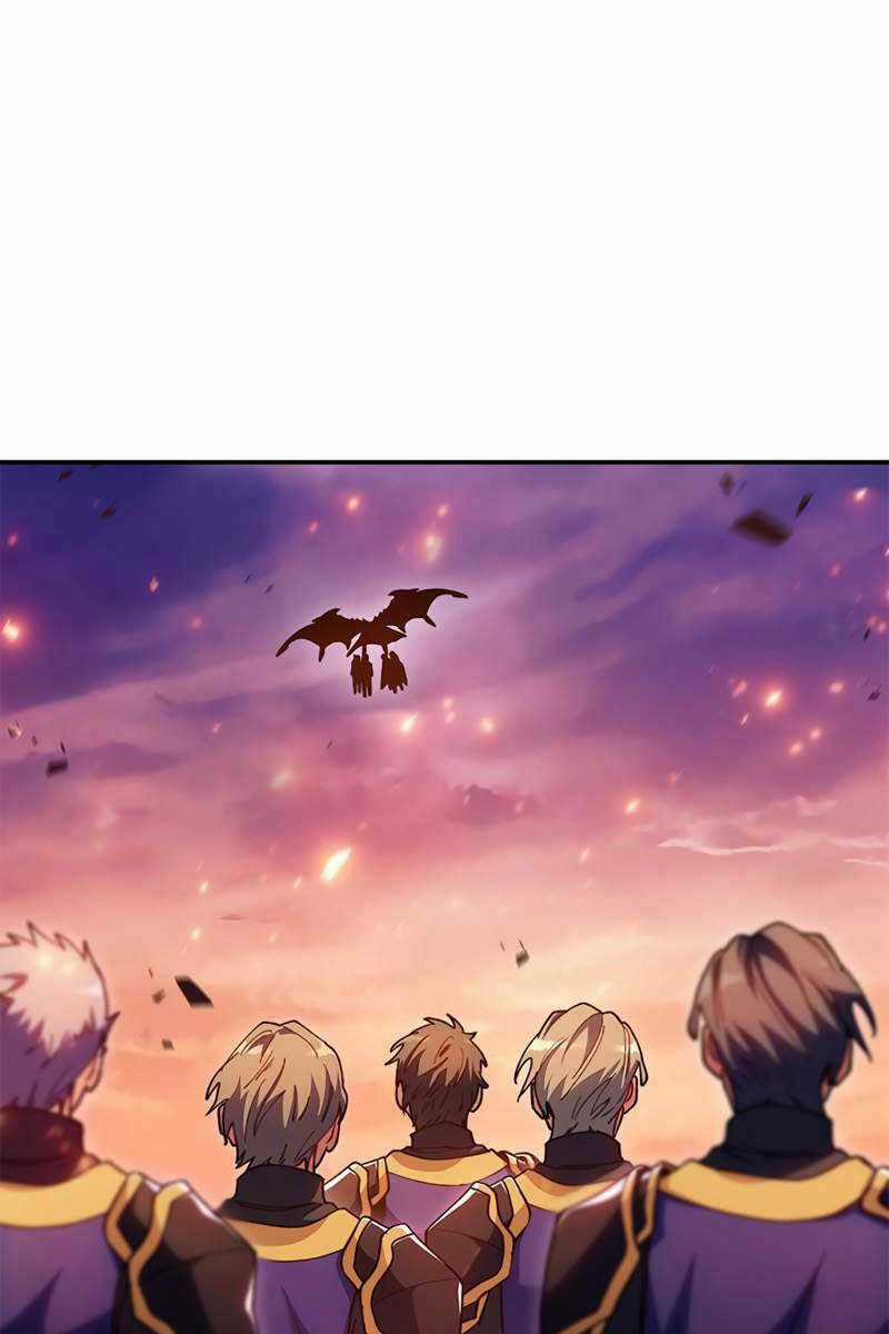 Công Tước Bạch Long - Chapter 71 - Trang 71