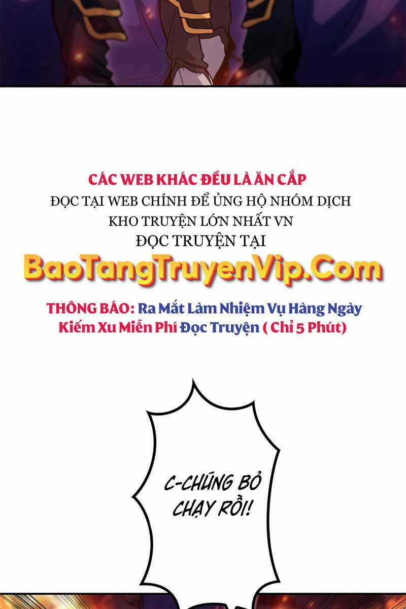 Công Tước Bạch Long - Chapter 71 - Trang 72