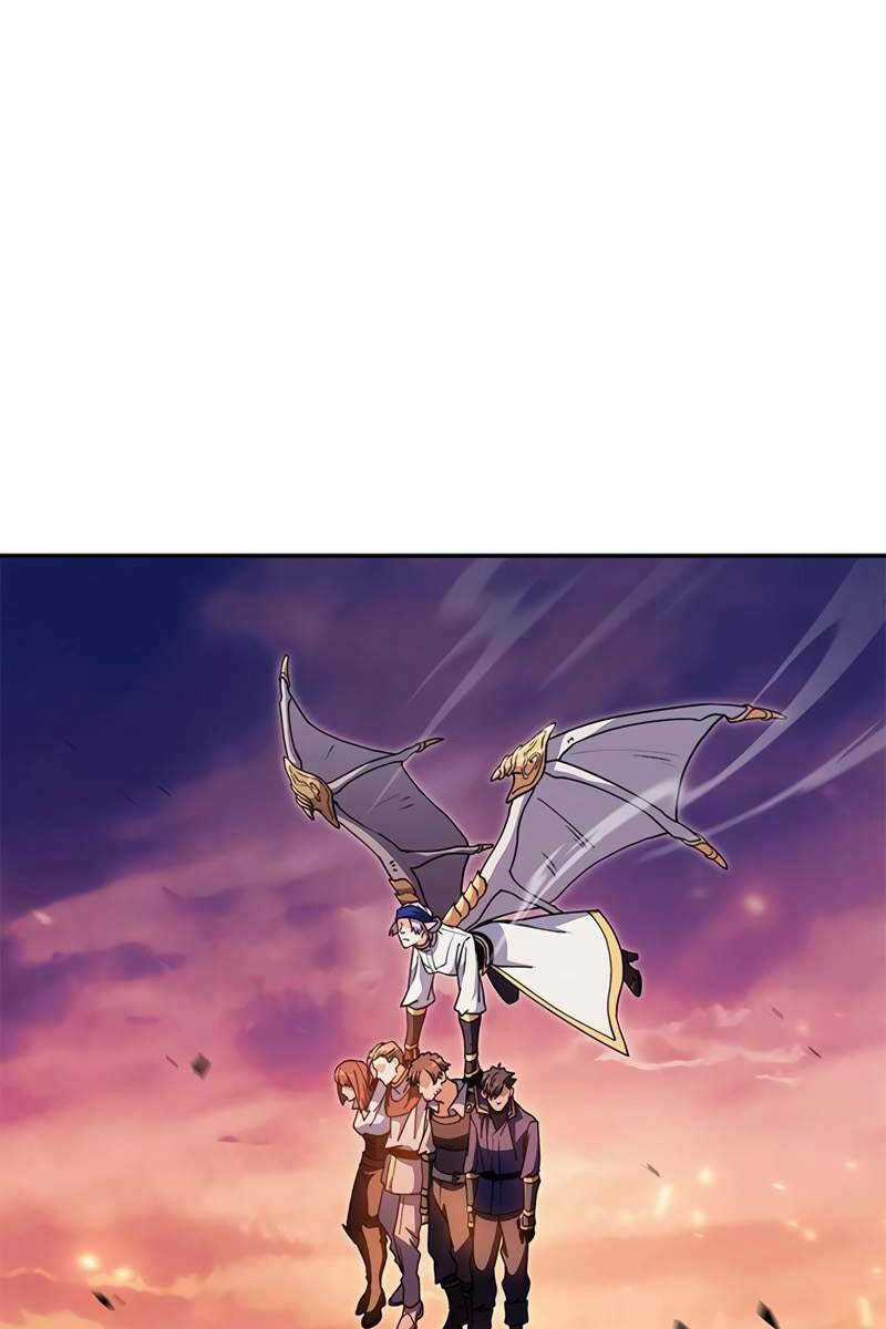 Công Tước Bạch Long - Chapter 71 - Trang 74