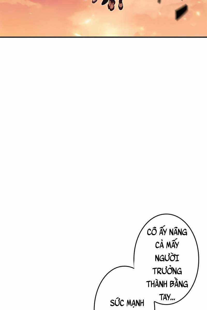 Công Tước Bạch Long - Chapter 71 - Trang 75