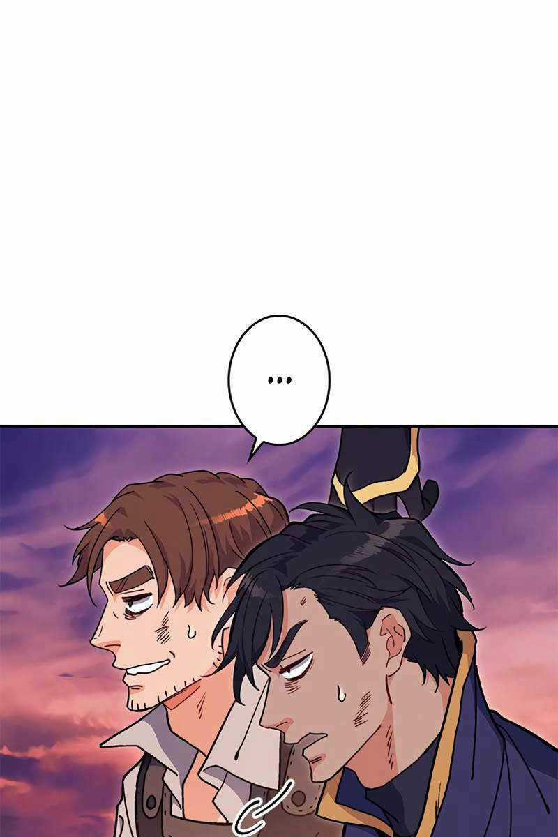 Công Tước Bạch Long - Chapter 71 - Trang 77