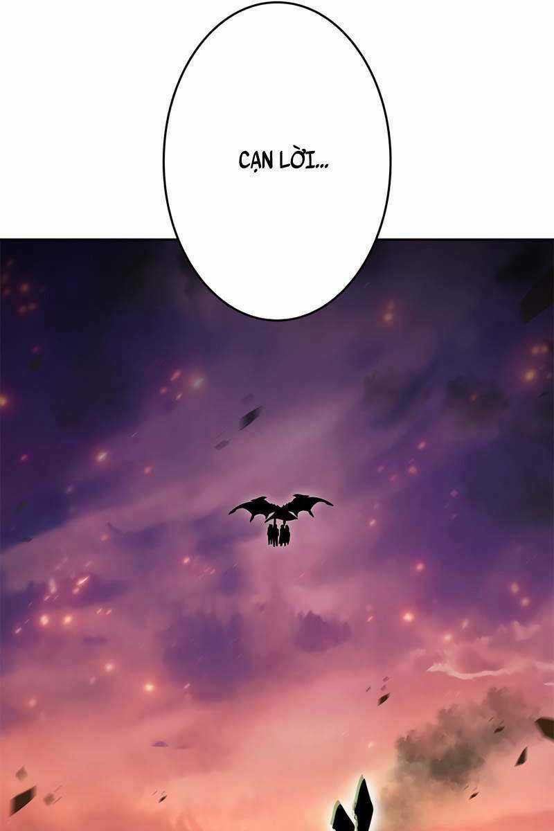 Công Tước Bạch Long - Chapter 71 - Trang 79