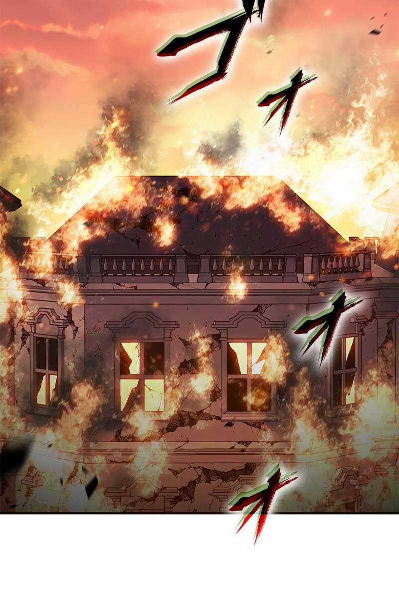 Công Tước Bạch Long - Chapter 71 - Trang 80