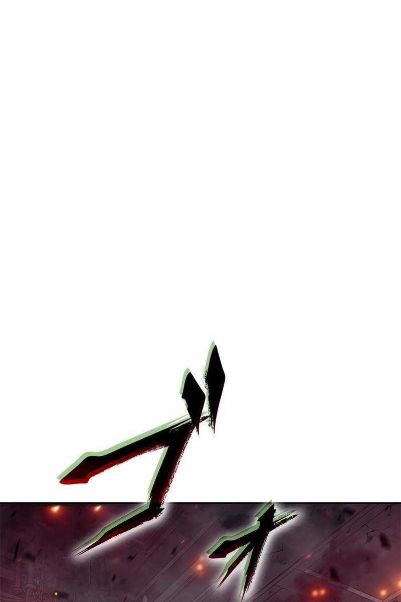 Công Tước Bạch Long - Chapter 71 - Trang 81