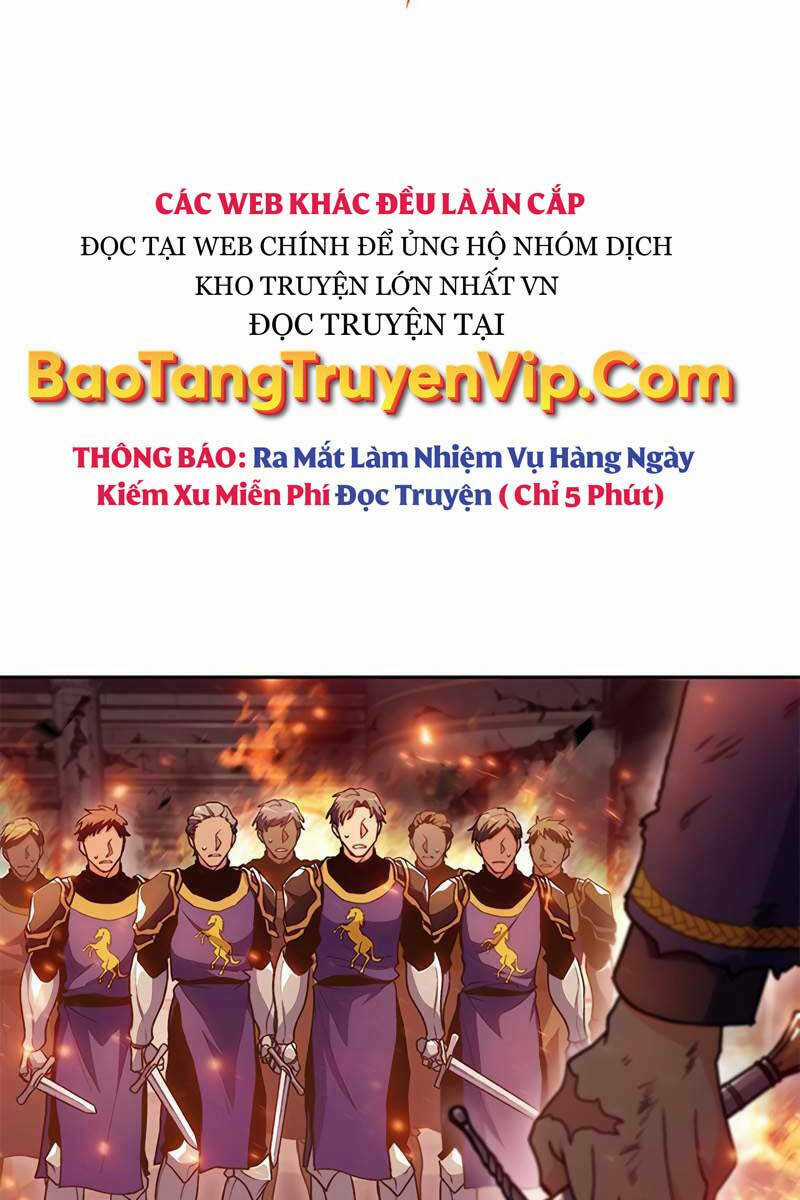 Công Tước Bạch Long - Chapter 71 - Trang 83