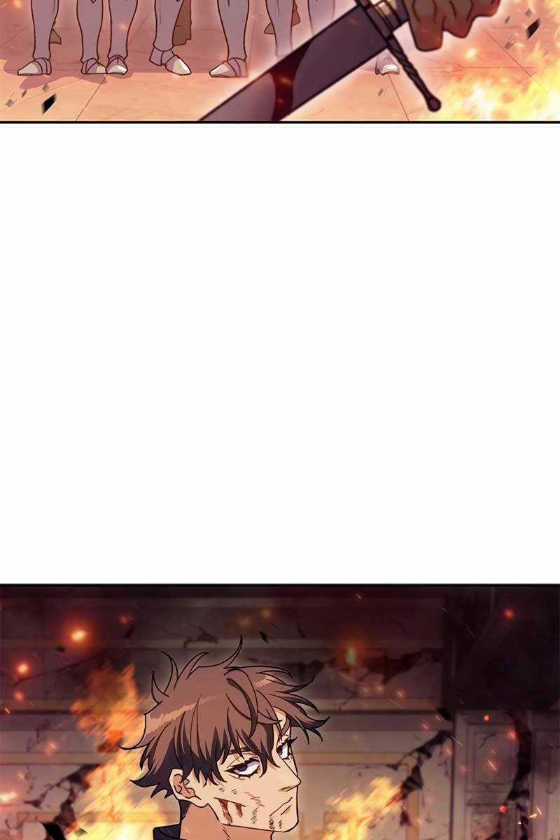 Công Tước Bạch Long - Chapter 71 - Trang 84