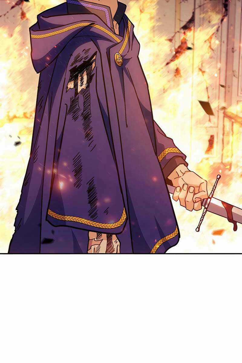 Công Tước Bạch Long - Chapter 71 - Trang 85