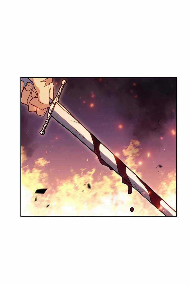 Công Tước Bạch Long - Chapter 71 - Trang 86