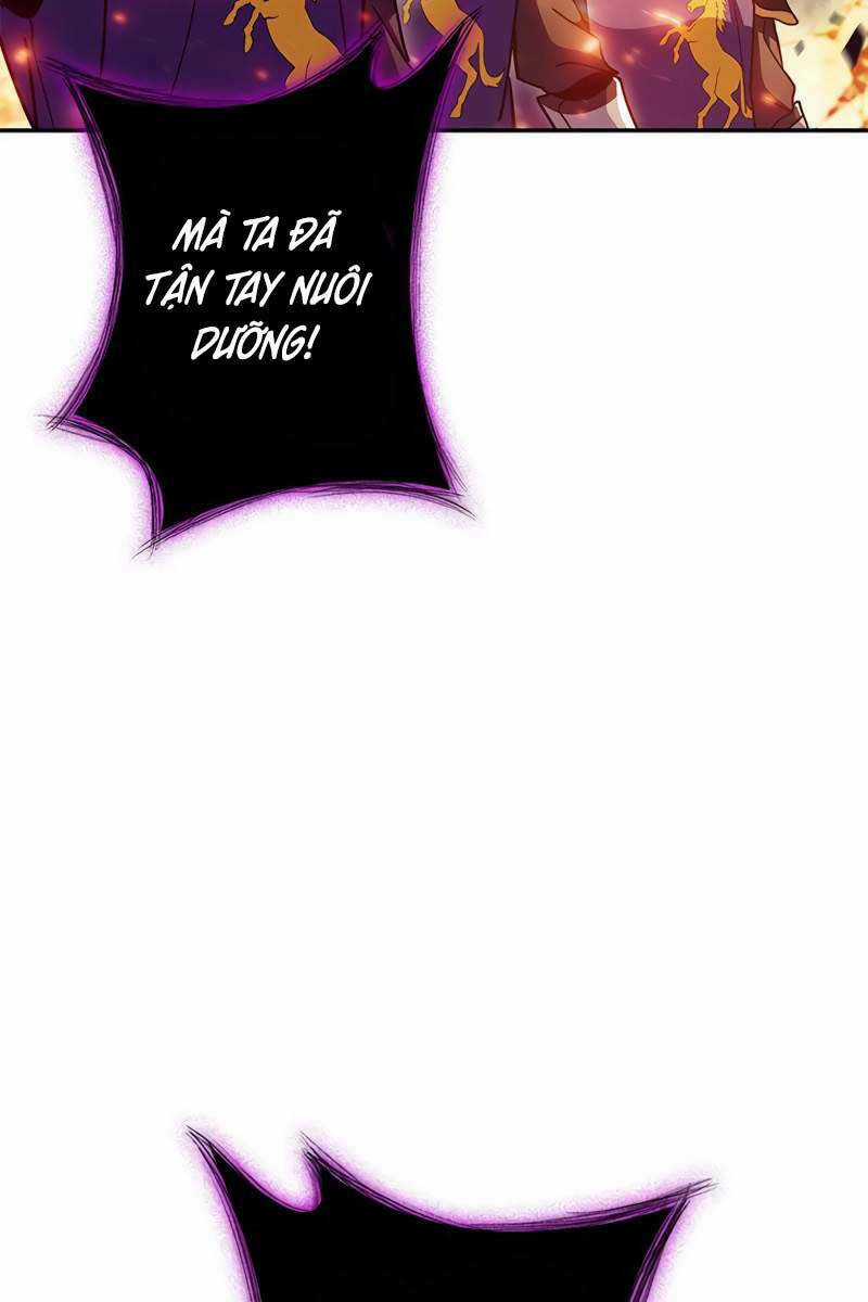 Công Tước Bạch Long - Chapter 71 - Trang 90