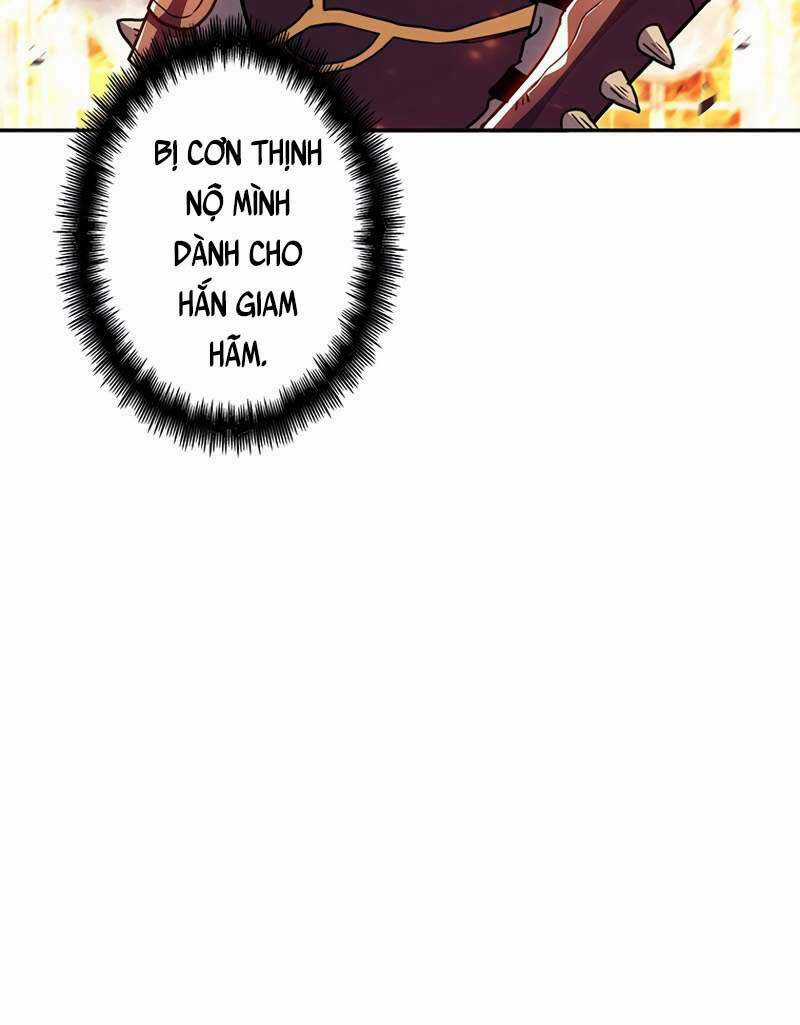 Công Tước Bạch Long - Chapter 71 - Trang 10