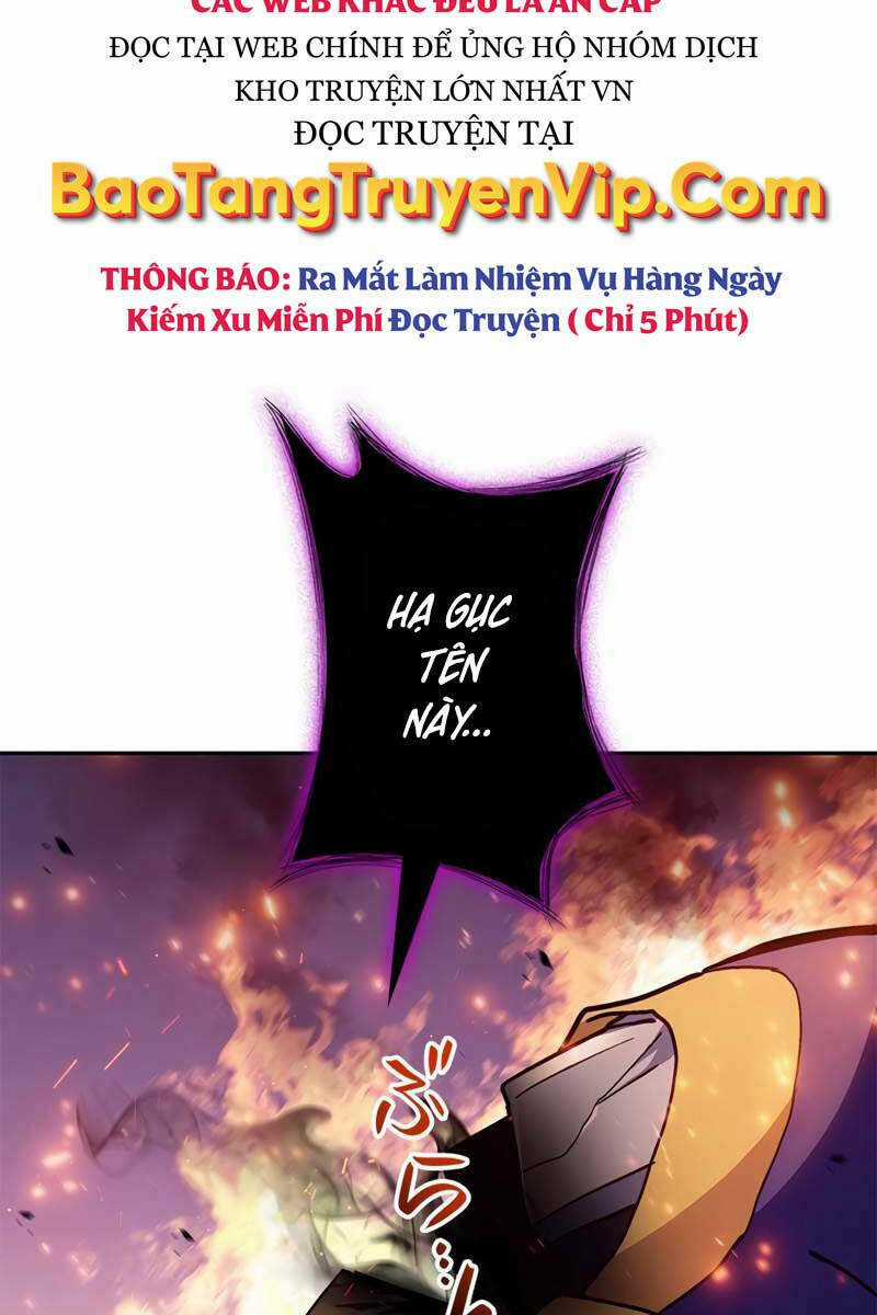 Công Tước Bạch Long - Chapter 71 - Trang 92