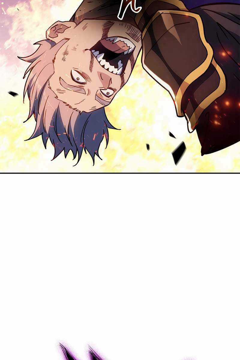 Công Tước Bạch Long - Chapter 71 - Trang 93