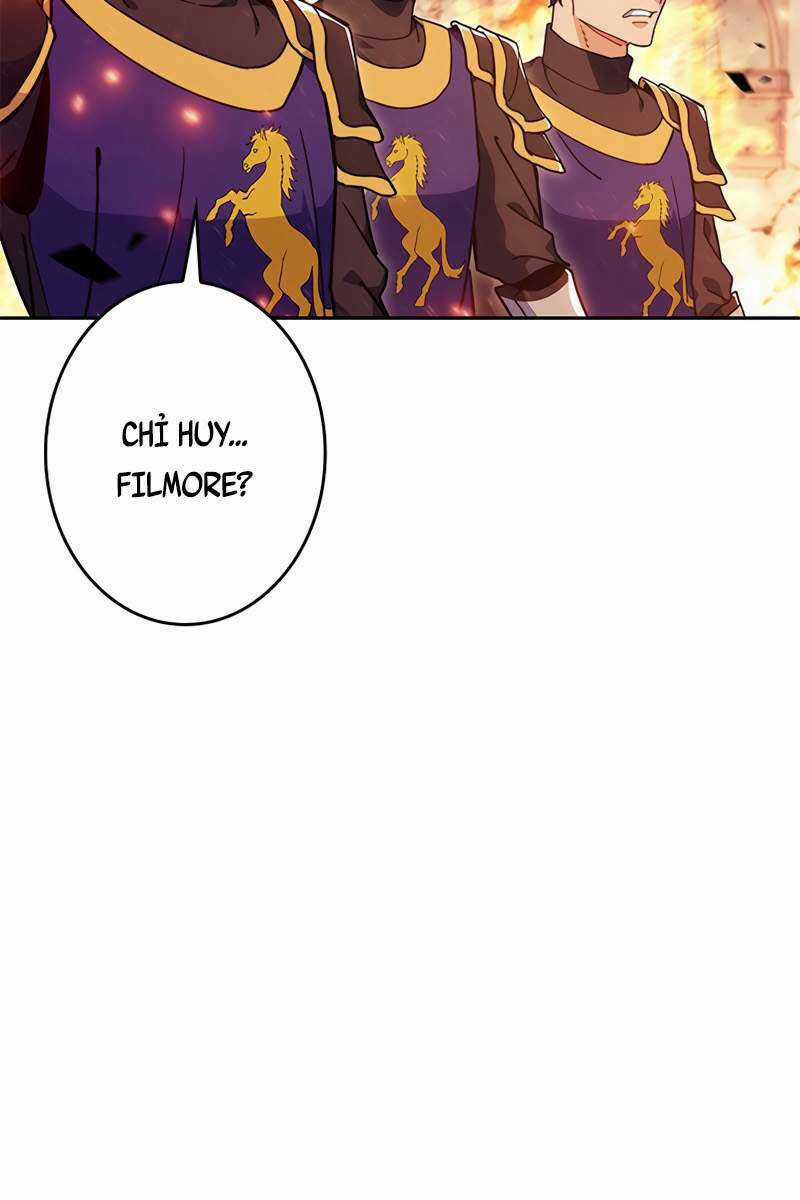 Công Tước Bạch Long - Chapter 71 - Trang 97