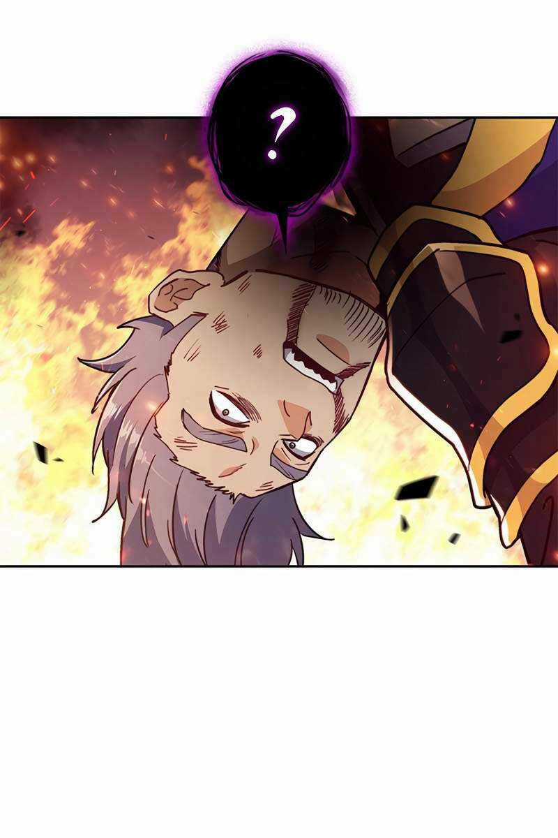 Công Tước Bạch Long - Chapter 71 - Trang 98