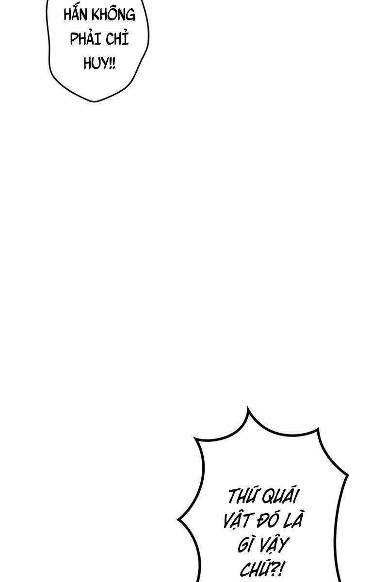 Công Tước Bạch Long - Chapter 71 - Trang 100